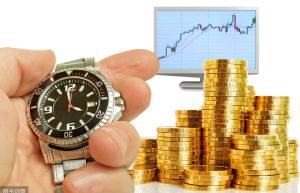 利润分配借方代表什么？