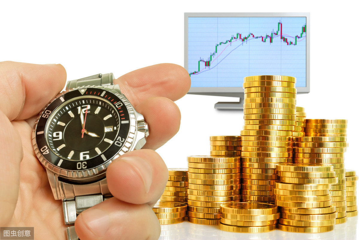 利润分配借方代表什么？