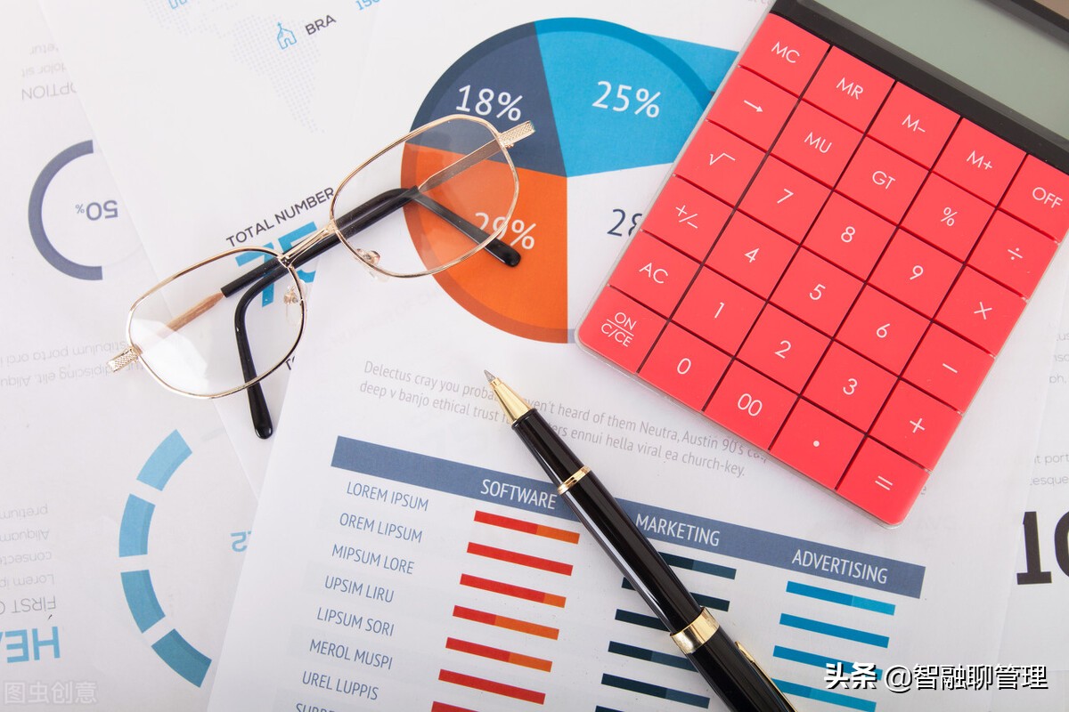 资本公积的用途有哪些？