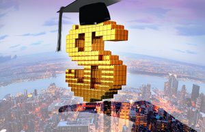 网络教育学费是多少钱？有收费标准吗？