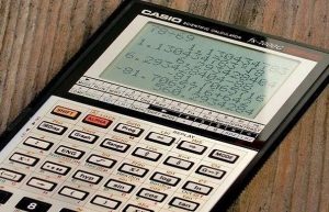 「中级备考」固定制造费用差异分析方法及解题技巧