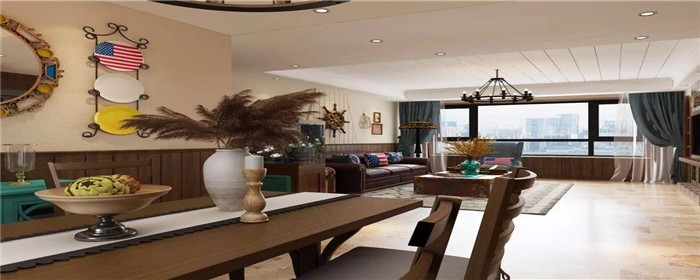 法拍房需要缴纳哪些税费