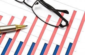 三分钟了解“主营业务利润率”