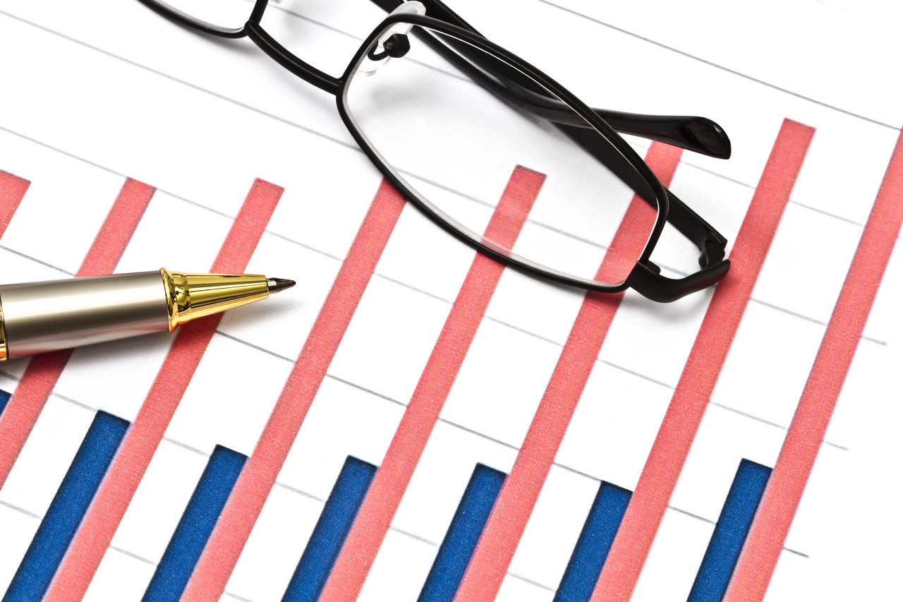 三分钟了解“主营业务利润率”