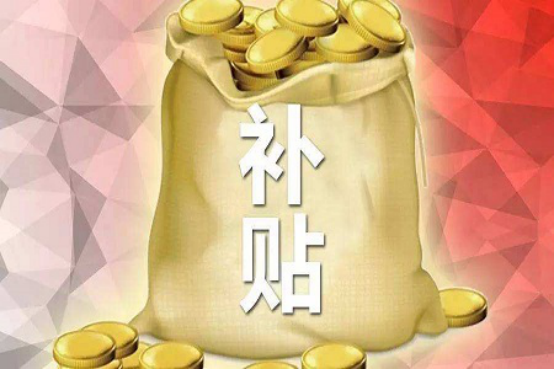 资本回收系数计算公式