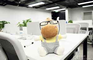 小规模纳税人可以自行开专票吗？