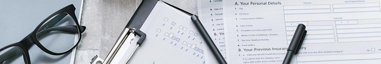 作为管理者，你需要知道的几种管理模式