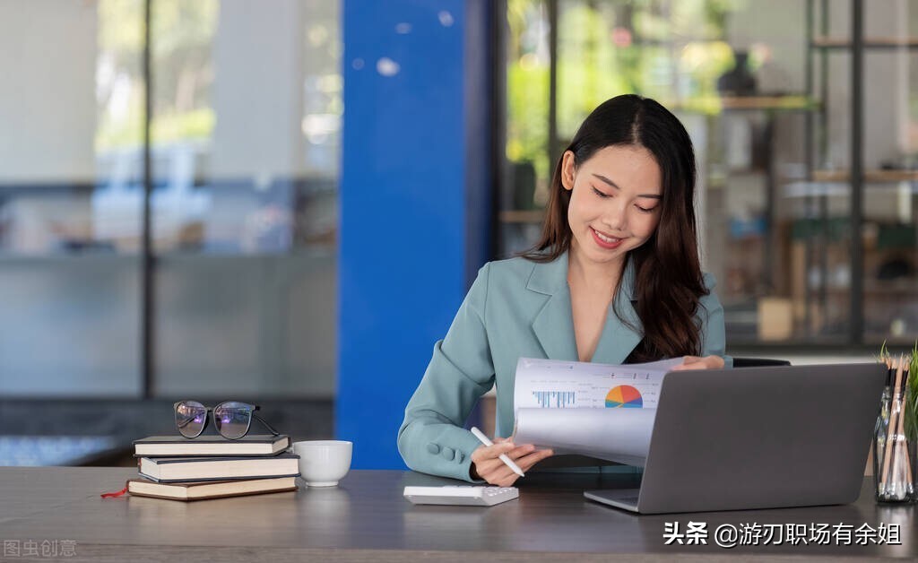 老板选出纳的标准是什么？出纳岗位有哪些具体要求呢？