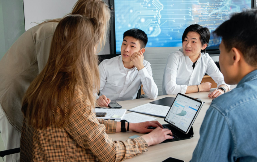 销售成本包括哪些部分？销售成本的计算方法有哪些？