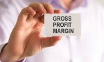 什么是毛利率？毛利率多少比较合理？