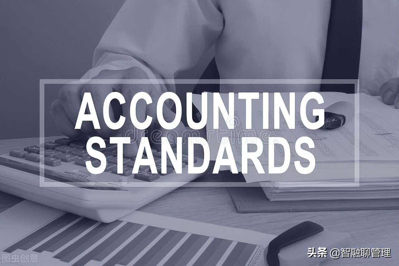 资本公积的用途有哪些？