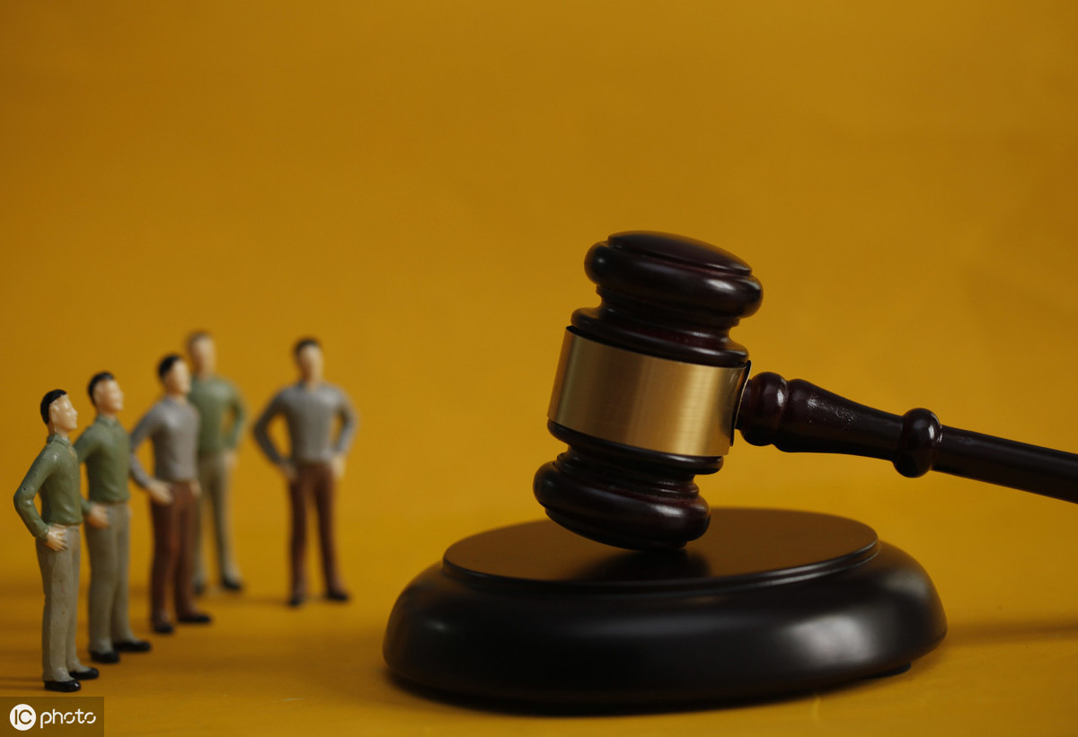 预计负债的会计处理！亏损合同产生的预计负债的会计分录