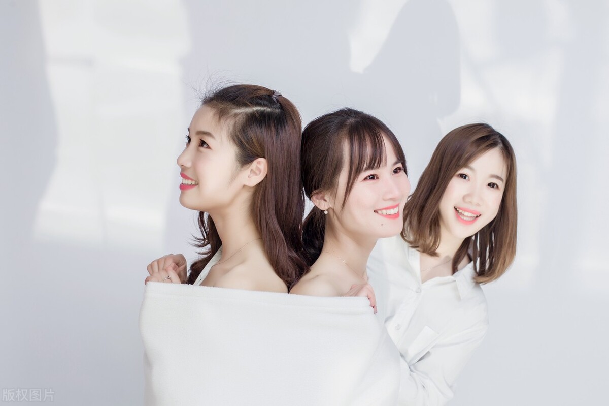 财务总监：存货盘盈涉及的增值税、企业所得税、会计账务这样办