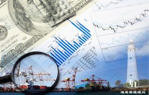 什么是离岸帐户？