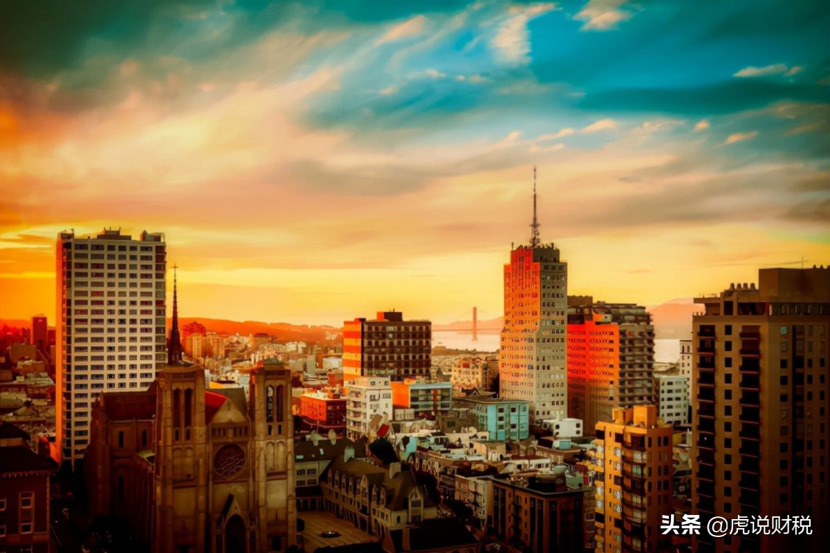 增值税现代服务的税目有哪些？即使是会计也不一定都能弄明白