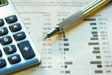 受托代销商品会计分录怎么做?