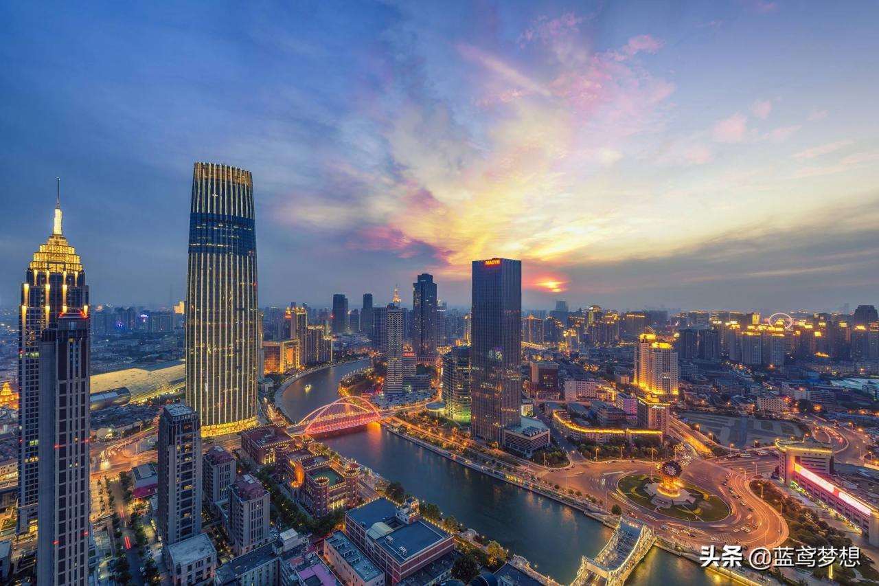 2022年买房可以退税是真的吗