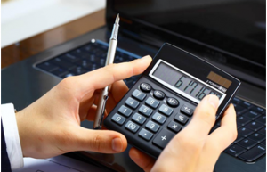 会计科目中备抵科目有哪些