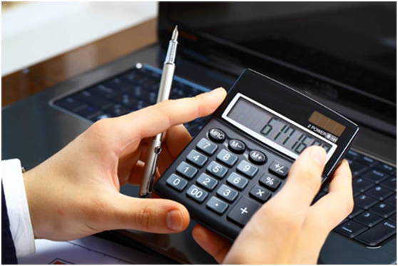 会计科目中备抵科目有哪些