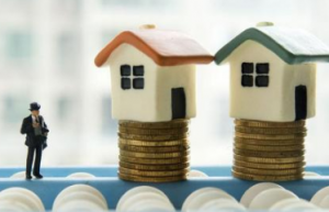 财务中收入的结转如何处理？