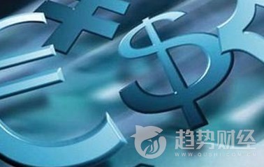 平均净资产收益率怎么算？平均净资产计算公式