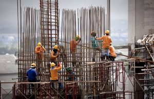 建筑工程发票怎么开？税率问题怎么解决