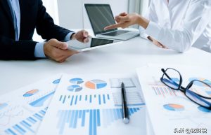 企业增值税税负率怎么算？税负率一般控制在多少？