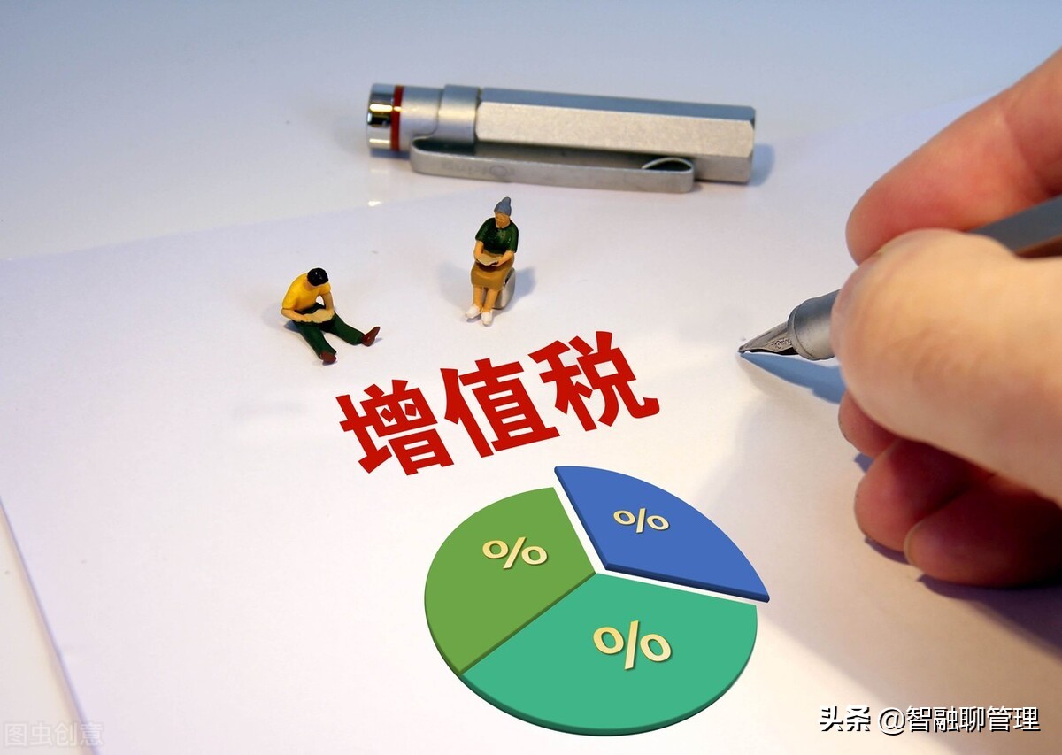 增值税进项税额加计抵减？