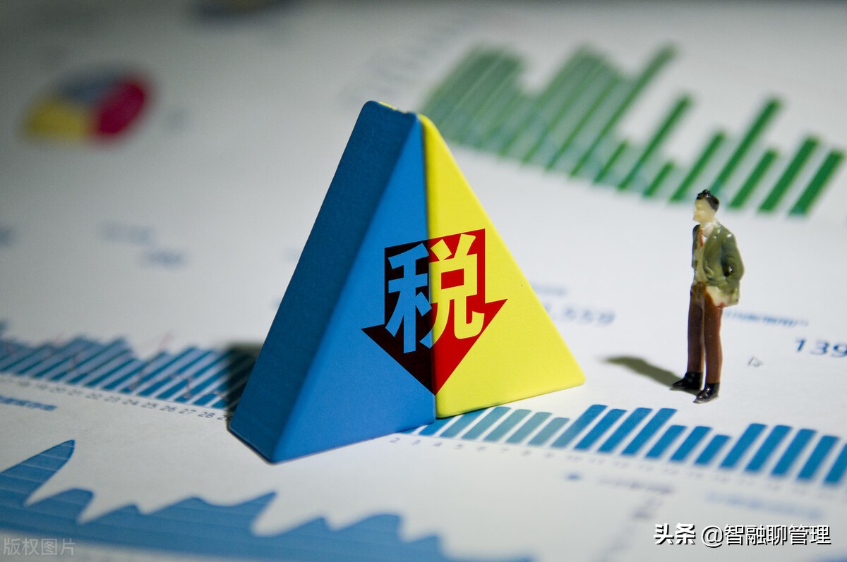 增值税进项税额加计抵减？