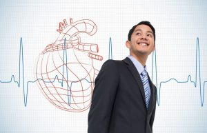 流动比率和速动比率多少合适？小白必看