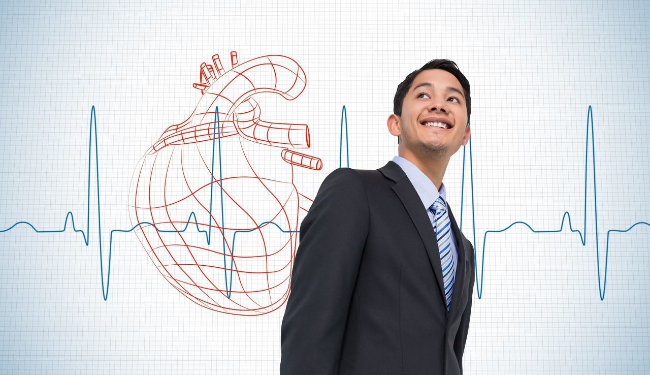 流动比率和速动比率多少合适？小白必看