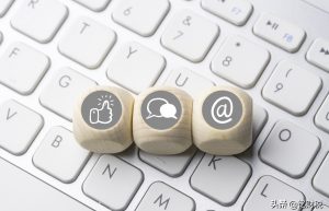 应收账款周转率是多少？应收账款周转率公式怎么计算？