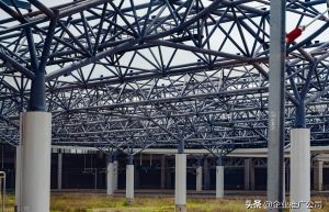 钢材销售怎么寻找客源
