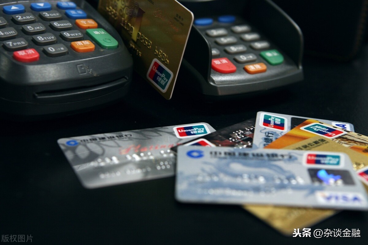 银行流水怎么打印？