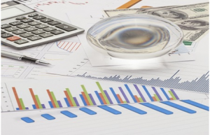 借差旅费属于什么凭证？