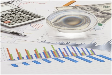 借差旅费属于什么凭证？