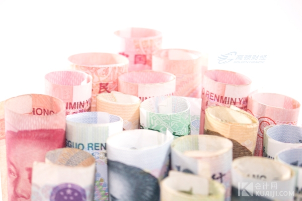 担保费如何做会计处理？怎么做会计分录？建议收藏学习！