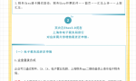 逾期清卡能自助操作吗？金税盘税控盘及税务ukey清卡流程，收藏用