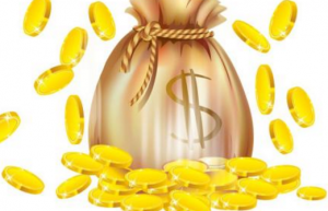 未确认融资费用是什么科目的内容？