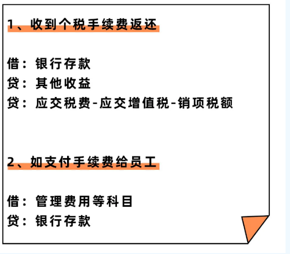 快快快！2022个税经营所得汇算清缴申报要截止啦！附操作流程