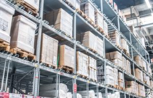 企业材料短缺怎么做会计分录？