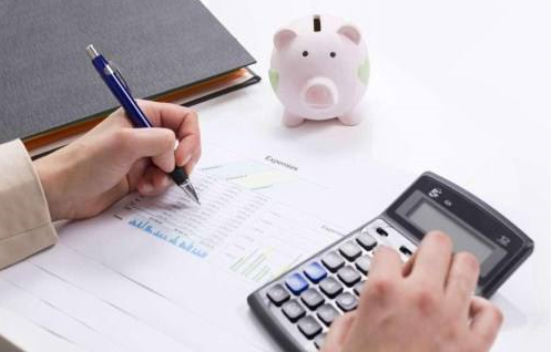 资产类低值易耗品怎么做摊销的？