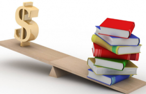 实收资本属于会计的什么类科目？