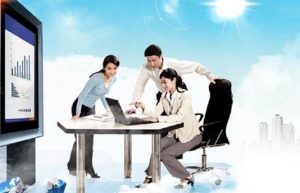 什么叫应收账款周转率？应收账款周转率公式计算方法