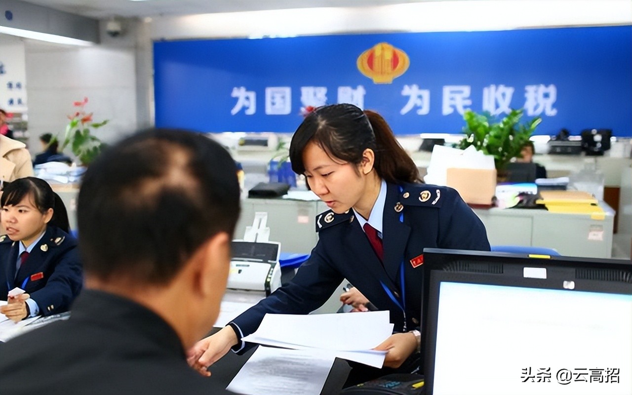 2022本科生“幸福指数”最高的10大职业