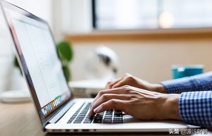 公司注册代办大约需要多少钱？