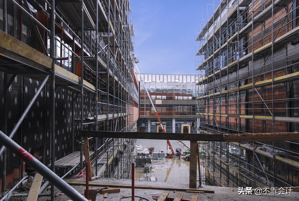 「资产类科目」什么是周转材料？如何进行账务处理？