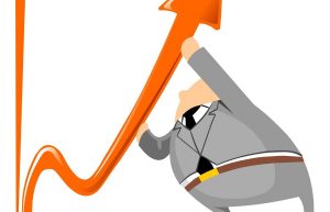 流动资产是什么？它包括哪些内容和科目呢？