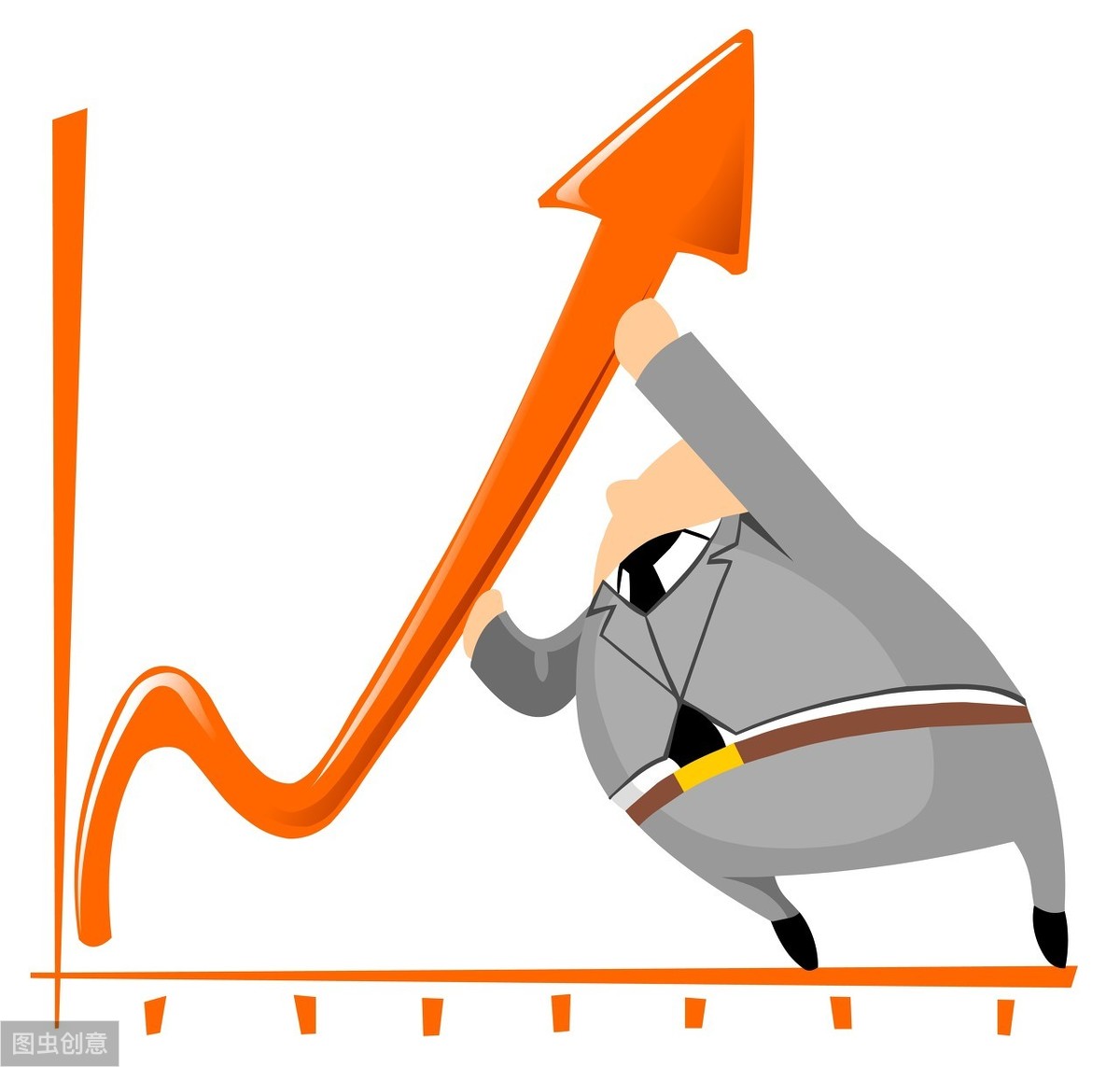 流动资产是什么？它包括哪些内容和科目呢？