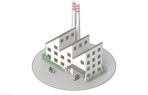 固定资产的处置账务处理